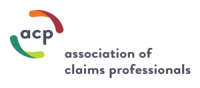 Association of claims professionals (acp)