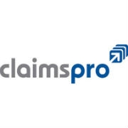 Claims pro llc