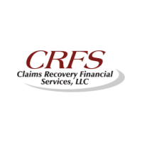 Claims recovery services inc