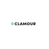 Clamour inc.