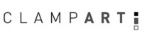 Clampart