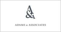Clampitt law firm,p.c.