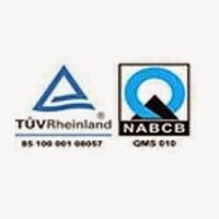 Clancor technovates india pvt. ltd