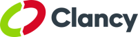 Clancy contracting services