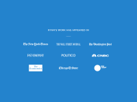 Clancy communications