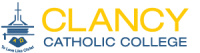 Clancy school