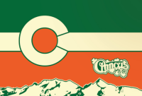 Clancy's restaurant