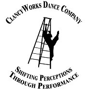 Clancyworks dance company