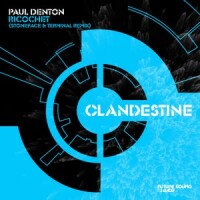 Clandestine artists