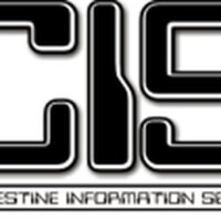 Clandestine information services