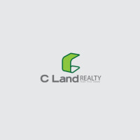 C land realty inc