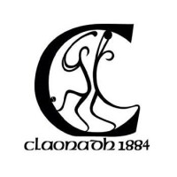 Clane gaa
