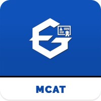 Clanelite technologies