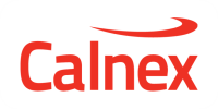 Clanex