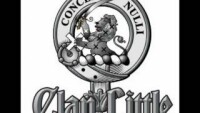 Clan little society