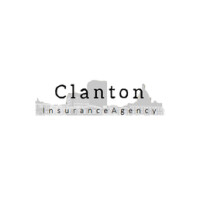 Clanton insurance agency inc
