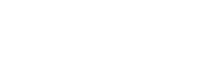 Ceo leadership alliance orange county (cla-oc)