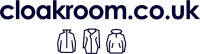 Cloakroom advisors