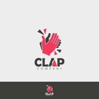 Clap arts
