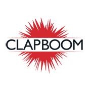 Clapboom