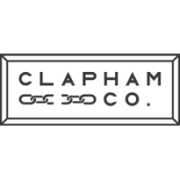 Clapham collective