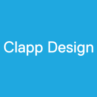 Clapp