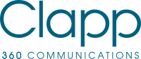 Clapp communications