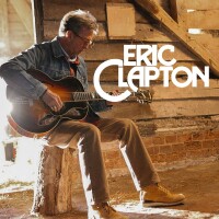 Clapton management