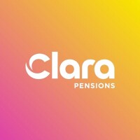 Clara-pensions