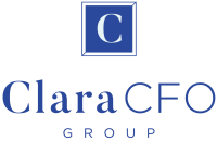Clara cfo group