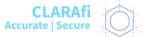 Clarafi