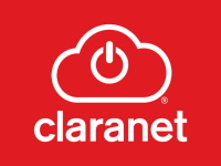 Claranet portugal