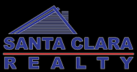 Clara realty