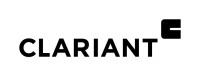 Clarcepto