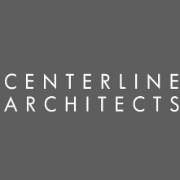 Centerline architects planners