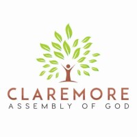 Clare assembly of god