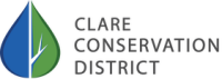 Clare conservation district