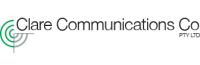Clare communications