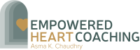 Follow your heart coaching llc