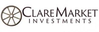 Clare market investments, llc