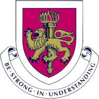Claremont fan court school