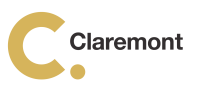 Claremont associates