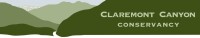 Claremont canyon conservancy
