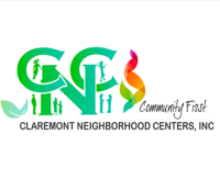 Claremont neighborhood centers inc