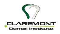 Claremont dental institute