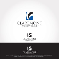 Claremont design