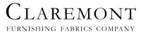 The claremont furnishing fabrics co. limited