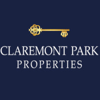 Claremont park properties