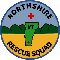 Claremont rescue squad inc
