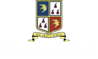 Claremont childrens school